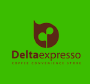 Delta Expresso